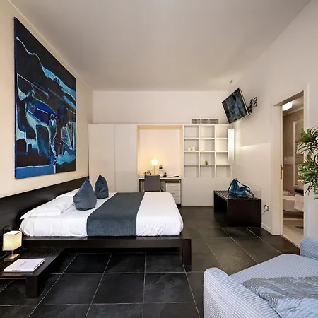 Ca' Pozzo 4*
