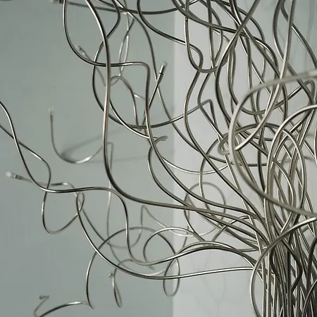 カ ポッゾ 4* ヴェネツィア