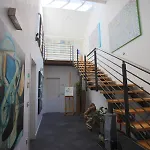 Ca' Pozzo Βενετία