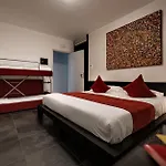 Ca' Pozzo 4*