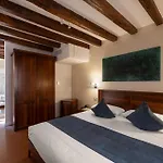 Ca' Pozzo Βενετία