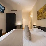 Ca' Pozzo Πανσιόν Βενετία
