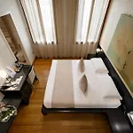 Ca' Pozzo 4* Βενετία