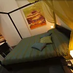 Ca' Pozzo