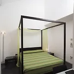 Ca' Pozzo Πανσιόν 4*