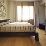 Ca' Pozzo 4* Βενετία