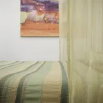 Πανσιόν Ca' Pozzo 4*