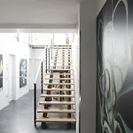 Ca' Pozzo