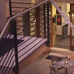 Πανσιόν Ca' Pozzo