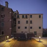 Πανσιόν Ca' Pozzo 4*
