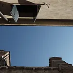 Ca' Pozzo 4* Βενετία
