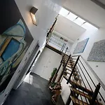 Ca' Pozzo 4* Βενετία