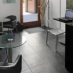 Ca' Pozzo Πανσιόν 4*