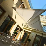 Ca' Pozzo