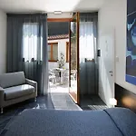 Πανσιόν Ca' Pozzo 4*