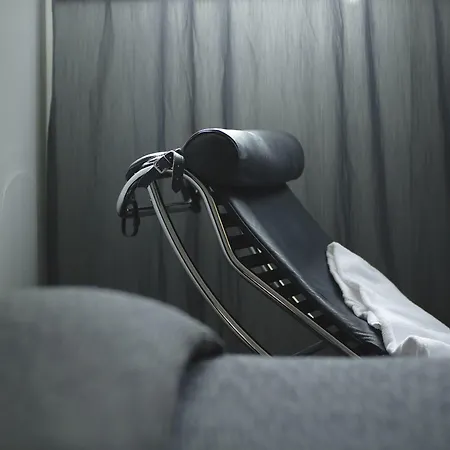 카포조 인 4*