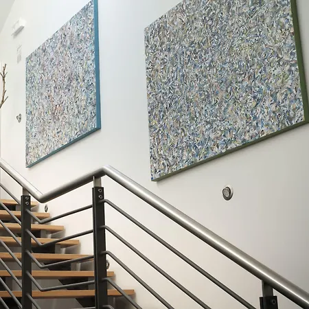 카포조 인 베니스
