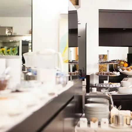 Ca' Pozzo 4* Венеция