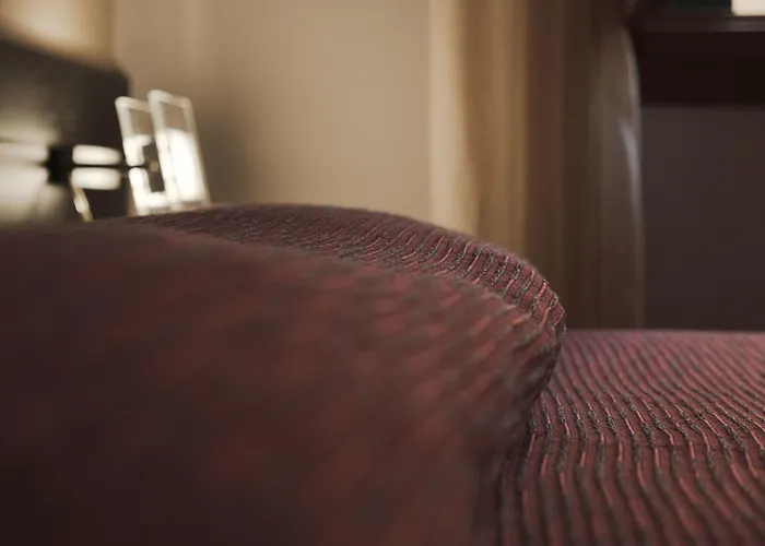 Гостевой дом Ca' Pozzo 4*