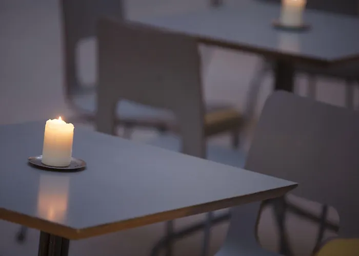 Гостевой дом Ca' Pozzo 4*