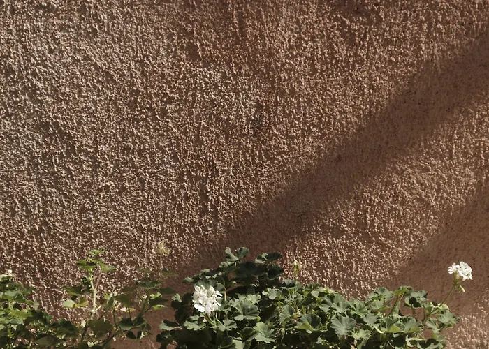 Гостевой дом Ca' Pozzo