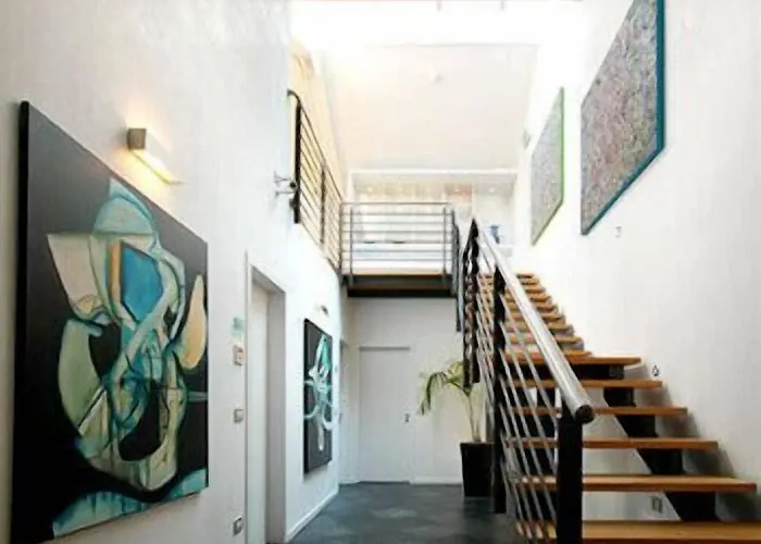 Гостевой дом Ca' Pozzo 4*