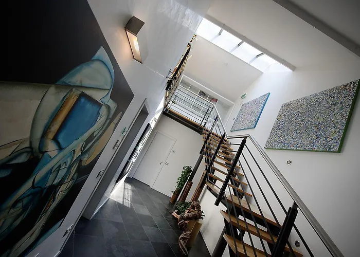 Ca' Pozzo 4* Венеция