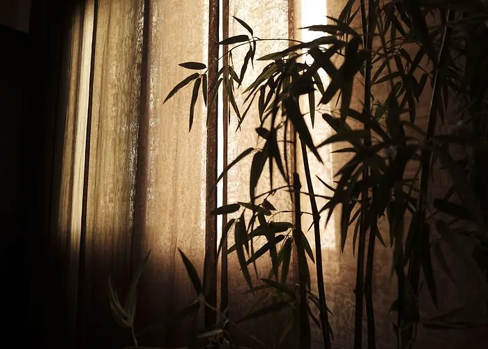 Ca' Pozzo Гостевой дом 4*