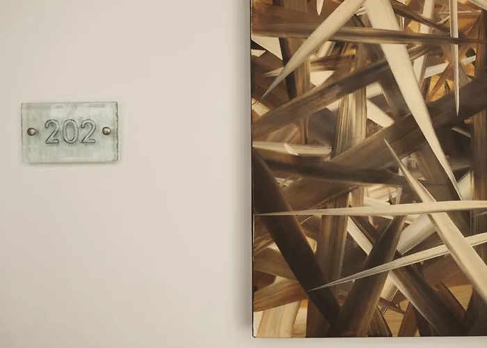 Гостевой дом Ca' Pozzo Венеция