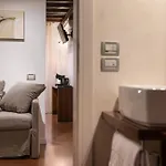 Ca' Pozzo