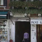 Ca' Pozzo 4*