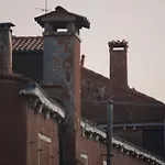 Ca' Pozzo Гостевой дом