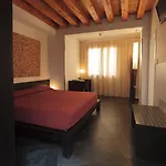 Ca' Pozzo 4*