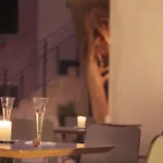 Ca' Pozzo 4*