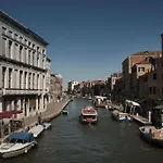 Ca' Pozzo Гостевой дом