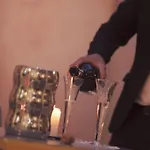 Ca' Pozzo Гостевой дом 4*