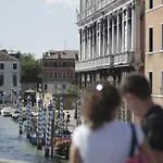 Ca' Pozzo 4* Венеция