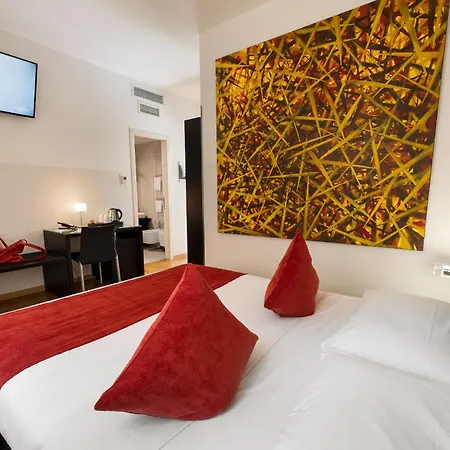 Ca' Pozzo بيت ضيافة