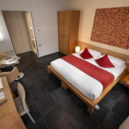 Vendégház Ca' Pozzo 4*