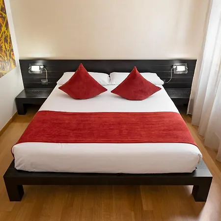 Ca' Pozzo Гостевой дом 4*