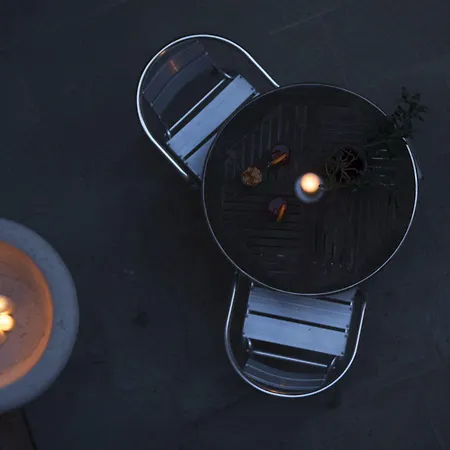 Ca' Pozzo 4* البندقية