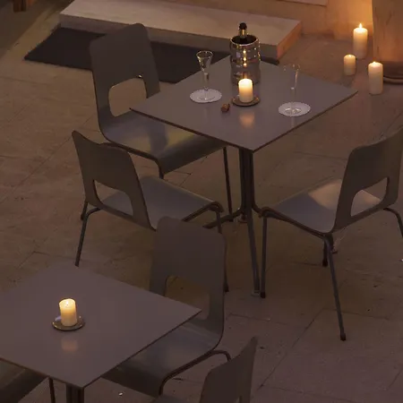 Ca' Pozzo بيت ضيافة 4*