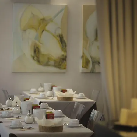 Ca' Pozzo بيت ضيافة 4*