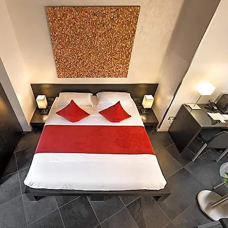 Ca' Pozzo 4*
