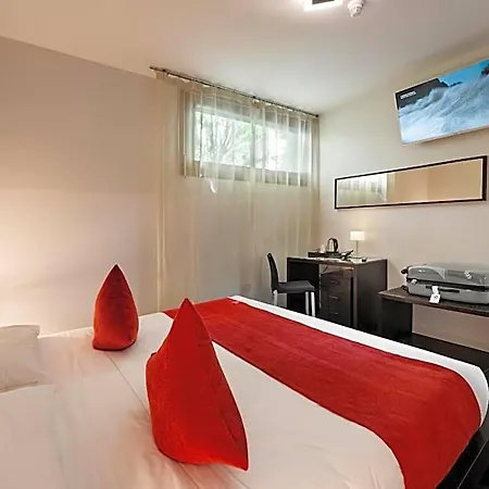 Гостевой дом Ca' Pozzo 4*
