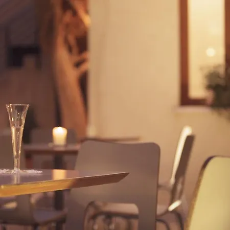 بيت ضيافة Ca' Pozzo البندقية