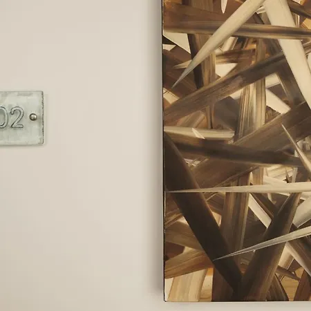 بيت ضيافة Ca' Pozzo البندقية