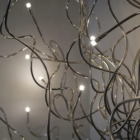 Ca' Pozzo البندقية