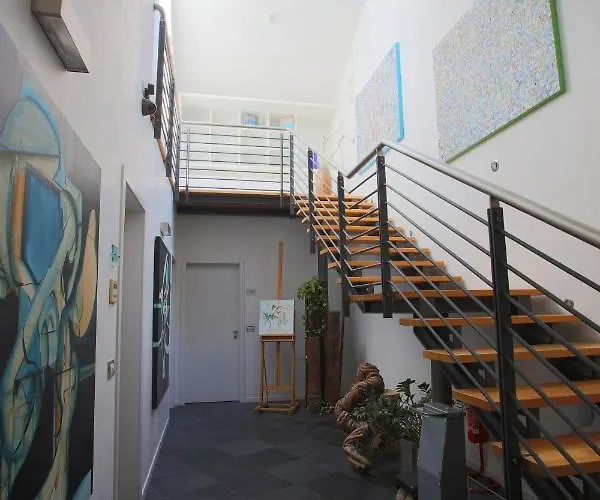 Ca' Pozzo Венеция