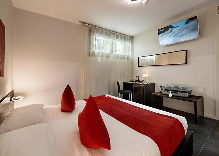 Гостевой дом Ca' Pozzo 4*